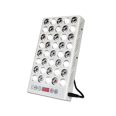 BlockBlueLight BioLight™ Full Spectrum + Infrared Light Panel